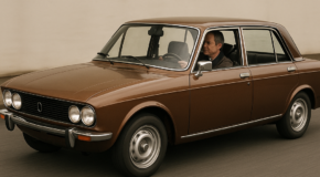 Driving a Classic Car Daily: Realistic Expectations for Vintage Car Ownership